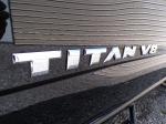 2019 Nissan Titan Pic 691_V2023100514162517