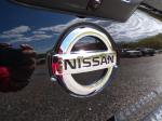 2019 Nissan Titan Pic 691_V2023100514162519