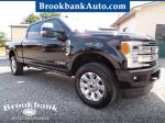 2019 Ford F250 Super Duty Pic 691_V20240619103253