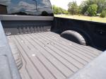 2019 Ford F250 Super Duty Pic 691_V2024061916395412