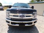 2019 Ford F250 Super Duty Pic 691_V2024061916395417