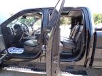 2019 Ford F250 Super Duty Pic 691_V2024061916395424