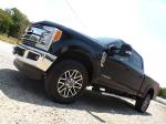 2019 Ford F250 Super Duty Pic 691_V2024061916395437