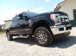 2019 Ford F250 Super Duty Pic 691_V2024061916395438