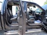 2019 Ford F250 Super Duty Pic 691_V202406191639544