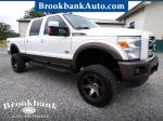 2016 Ford F250 Super Duty Pic 691_V20240701090301