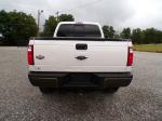 2016 Ford F250 Super Duty Pic 691_V2024070109030110