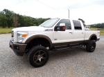 2016 Ford F250 Super Duty Pic 691_V2024070109030120