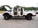 2016 Ford F250 Super Duty Pic 691_V2024070109030128