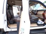 2016 Ford F250 Super Duty Pic 691_V2024070109030130