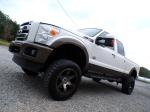 2016 Ford F250 Super Duty Pic 691_V2024070109030143