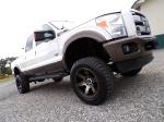 2016 Ford F250 Super Duty Pic 691_V2024070109030144