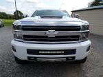 2019 Chevrolet Silverado 2500 Pic 691_V2024071109182120