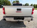 2018 Gmc Sierra 3500 Pic 691_V2024071114375410