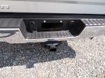 2018 Gmc Sierra 3500 Pic 691_V2024071114375411