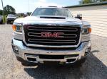 2018 Gmc Sierra 3500 Pic 691_V2024071114375417