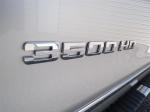 2018 Gmc Sierra 3500 Pic 691_V2024071114375420