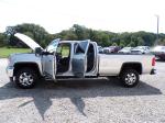 2018 Gmc Sierra 3500 Pic 691_V2024071114375425