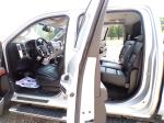 2018 Gmc Sierra 3500 Pic 691_V2024071114375426