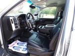 2018 Gmc Sierra 3500 Pic 691_V2024071114375433