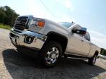 2018 Gmc Sierra 3500 Pic 691_V2024071114375434