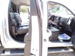 2018 Gmc Sierra 3500 Pic 691_V202407111437544