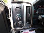 2018 Gmc Sierra 3500 Pic 691_V202407111437548