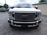 2022 Ford F350 Super Duty Pic 691_V2024071114505216