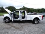 2022 Ford F350 Super Duty Pic 691_V2024071114505222