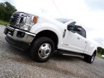 2022 Ford F350 Super Duty Pic 691_V2024071114505234