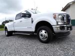 2022 Ford F350 Super Duty Pic 691_V2024071114505235