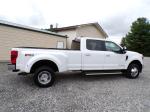 2022 Ford F350 Super Duty Pic 691_V202407111450528