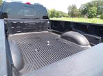 2020 Ford F450 Super Duty Pic 691_V2024071716370712