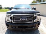 2020 Ford F450 Super Duty Pic 691_V2024071716370717