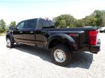 2020 Ford F450 Super Duty Pic 691_V202407171637072