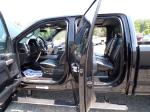 2020 Ford F450 Super Duty Pic 691_V2024071716370725