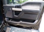 2020 Ford F450 Super Duty Pic 691_V2024071716370730