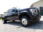 2020 Ford F450 Super Duty Pic 691_V2024071716370736