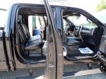 2020 Ford F450 Super Duty Pic 691_V202407171637074