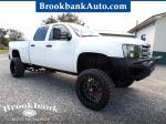 2012 Gmc Sierra 2500 Pic 691_V20240730101439