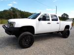 2012 Gmc Sierra 2500 Pic 691_V2024073010143914