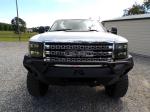 2012 Gmc Sierra 2500 Pic 691_V2024073010143915