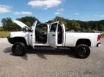 2012 Gmc Sierra 2500 Pic 691_V2024073010143919