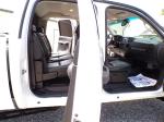 2012 Gmc Sierra 2500 Pic 691_V2024073010143920