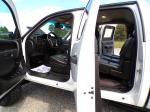 2012 Gmc Sierra 2500 Pic 691_V2024073010143924