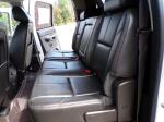 2012 Gmc Sierra 2500 Pic 691_V2024073010143925