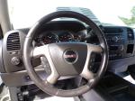 2012 Gmc Sierra 2500 Pic 691_V2024073010143927