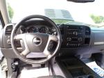 2012 Gmc Sierra 2500 Pic 691_V202407301014396