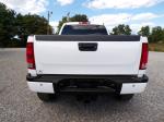 2012 Gmc Sierra 2500 Pic 691_V202407301014398