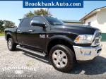 2018 Ram 2500 Pic 691_V20240802091047